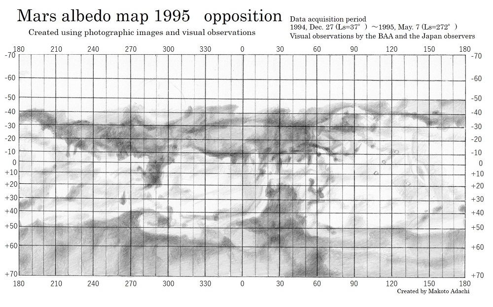 1995_photo and visual image